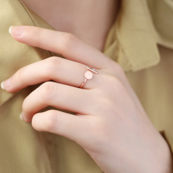 Ring00233
