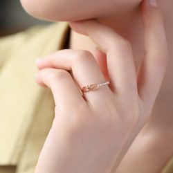 Ring00308