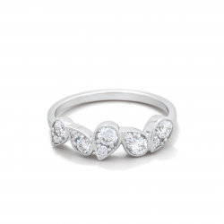 Ring00363-W