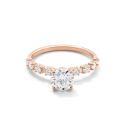 Ring00375-R