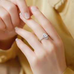 Ring00378