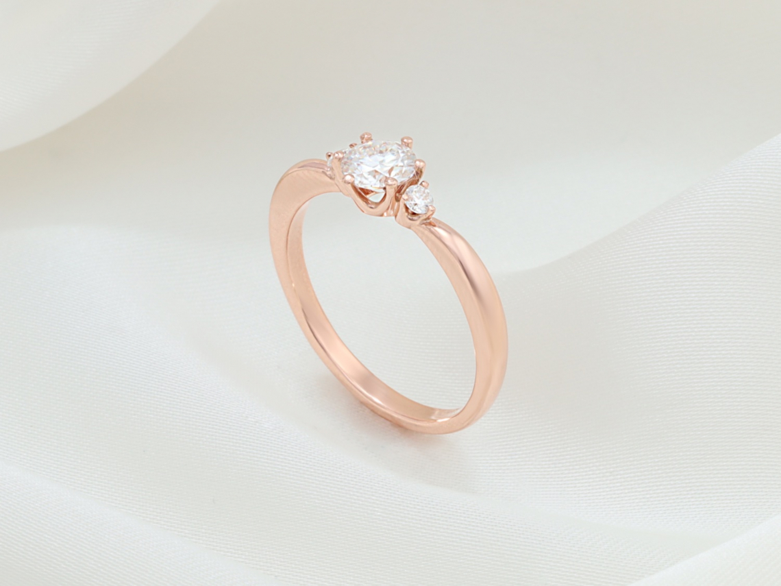 Ring00380