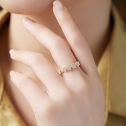 Ring00402