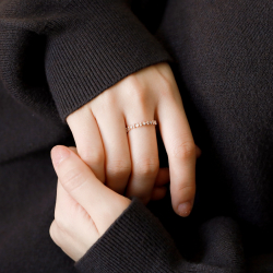 Ring00452