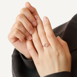 Ring00462