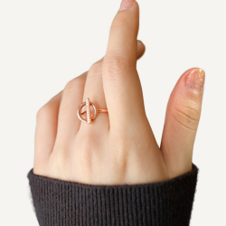 Ring00483