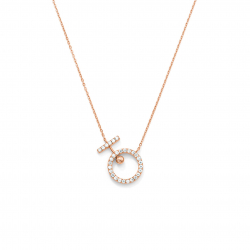 Ring 2528-R