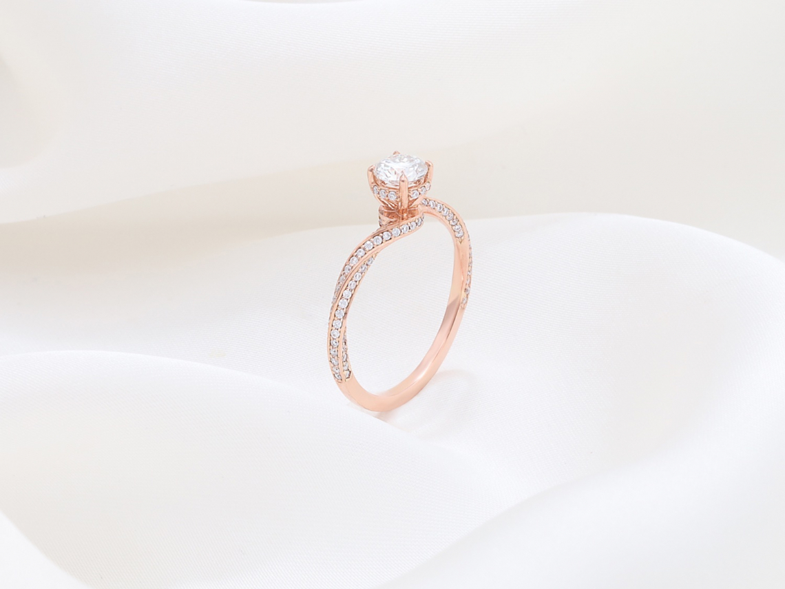 Ring00505