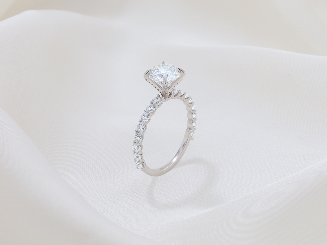 Ring00522