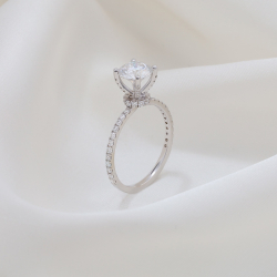 Ring00524