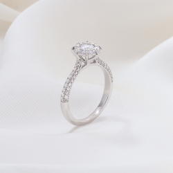 Ring00527