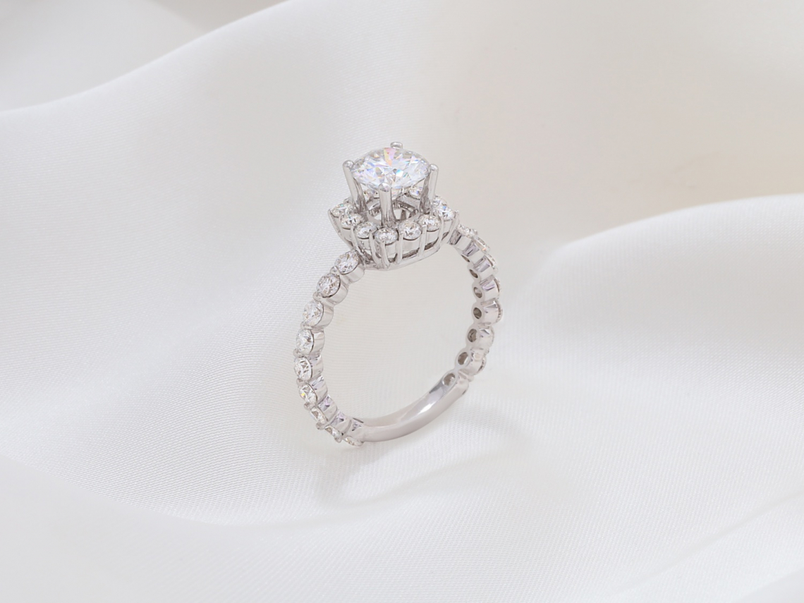 Ring00528