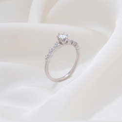Ring00539