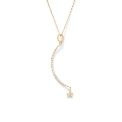 Ring00619-Y