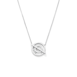 Ring00620-W
