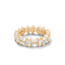 Ring00624-Y