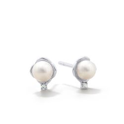 Ring00626-W