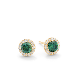 Ring00636-Y