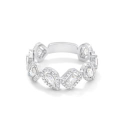Ring00799-W