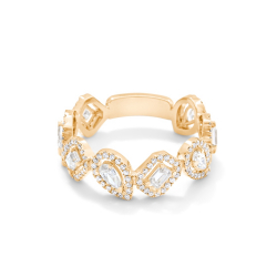 Ring00799-Y