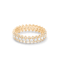 Ring00801-Y