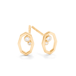 Ring00808-Y