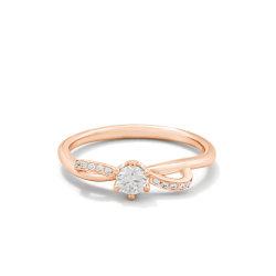Ring00849-R