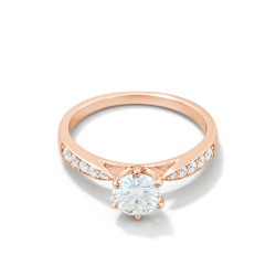 Ring00919-R