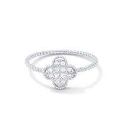 Ring00924-W