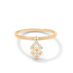 Ring00926-Y