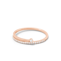 Ring00943-R