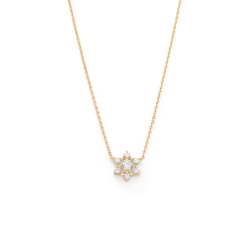 Ring00949-Y