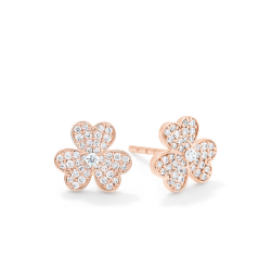 Ring00958-R