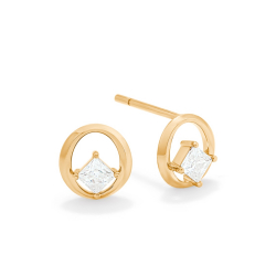 Ring00961-Y