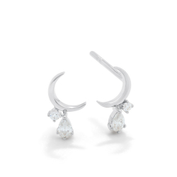 Ring00966-W