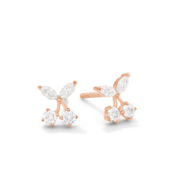 Ring00967-R