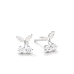 Ring00967-W