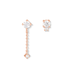 Ring00968-R