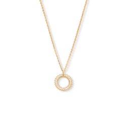 Ring00979-Y