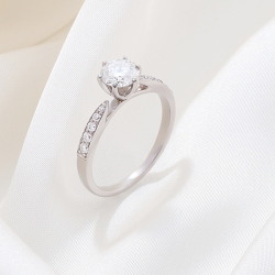 Ring01027a