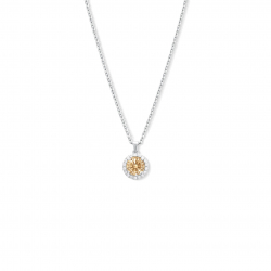 Ring01058-W