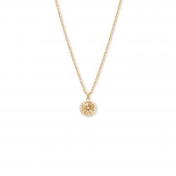 Ring01058-Y