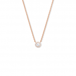 Ring01059-R