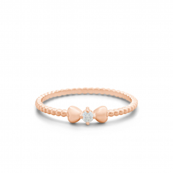 Ring01062-R