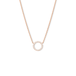 Ring01096-R