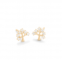Ring01112-Y