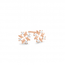 Ring01114-R