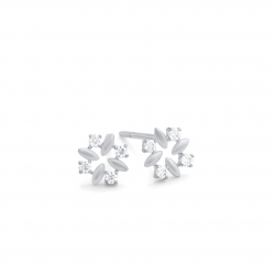 Ring01114-W