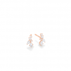 Ring01116-R