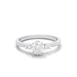 Ring01153-W